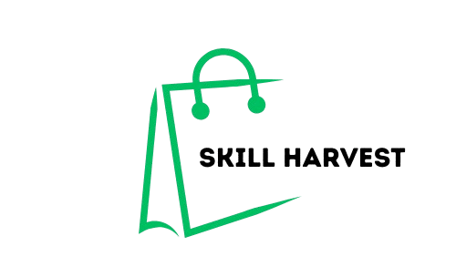 Skill Harvest